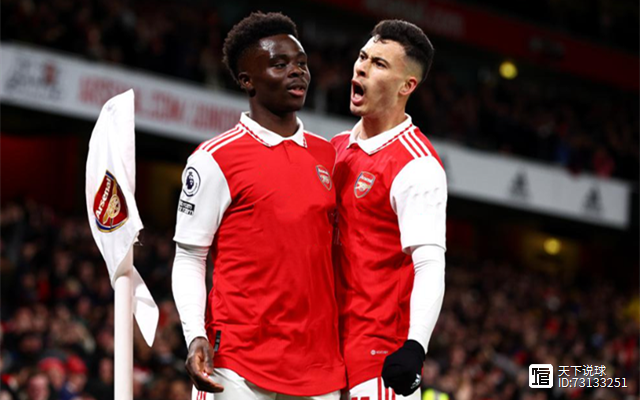 关于托特纳姆训练开放日，赛前状态回暖引欢呼，欧联在即，阵容厚度经受考验的信息-爱游戏体育