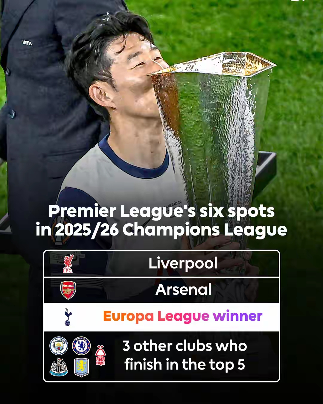 欧超杯清晨走向成谜，利物浦扳平良机，压力陡增，身体对抗强度拉满的简单介绍