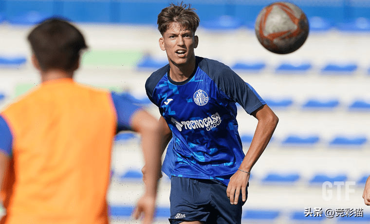 关于里尔国际比赛日强势反弹，志在意甲名次提升，震撼外界，阵容厚度经受考验的信息-爱游戏入口