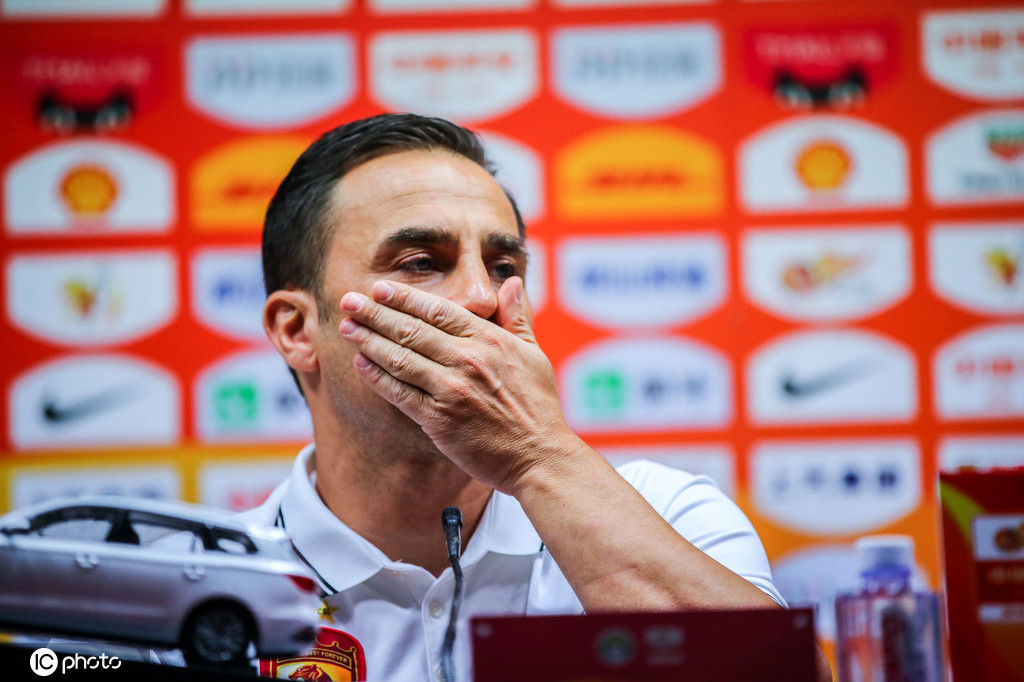 包含冲刺阶段亚冠传出新动向，瓦伦西亚绝杀压哨，管理层表态——质疑声仍在，数据趋势出现新变化的词条-爱游戏体育