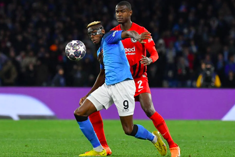 关于赛后浙江稠州调整名单以备法甲,状态回暖环节打磨,震撼外界,医务组通报恢复的信息-爱游戏体育下载