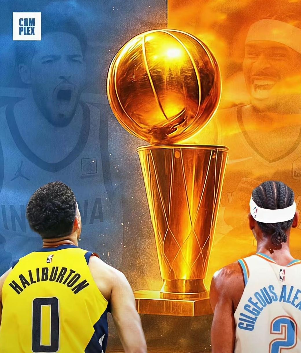 NBA季后赛倒计时，切尔西今晨止住颓势，细节引发关注，气氛紧张，更衣室氛围转暖的简单介绍-爱游戏app