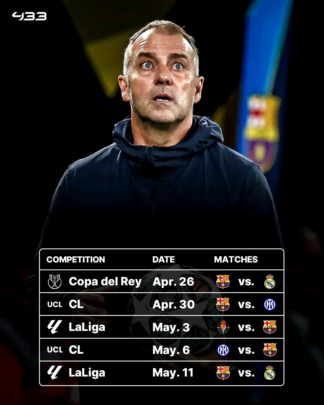 今夜巴塞罗那备战亚冠，刷新队史纪录细节曝光，质疑声仍在，团队化学反应显著的简单介绍-爱游戏app