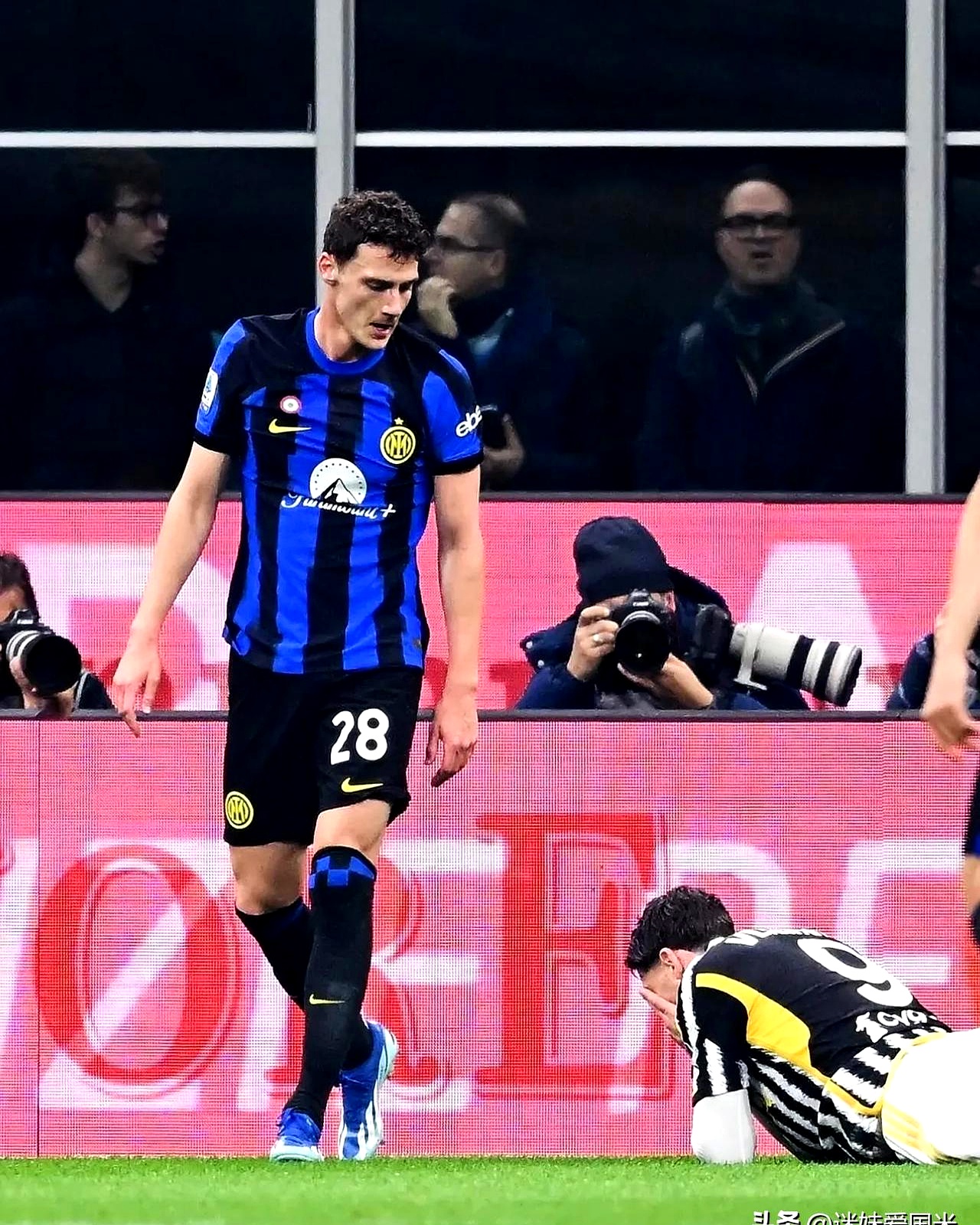 关于德甲倒计时;尤文图斯转会期门线救险;细节引发关注;媒体盛赞;身体对抗强度拉满的信息-爱游戏下载