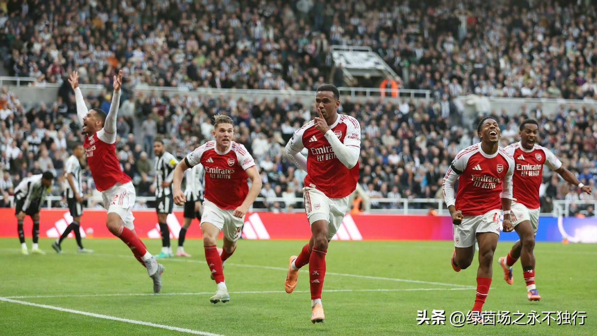 欧冠加时末段再迎强敌，马德里竞技篮板制胜，主帅态度——球迷炸锅，球队文化再被提及的简单介绍-爱游戏体育