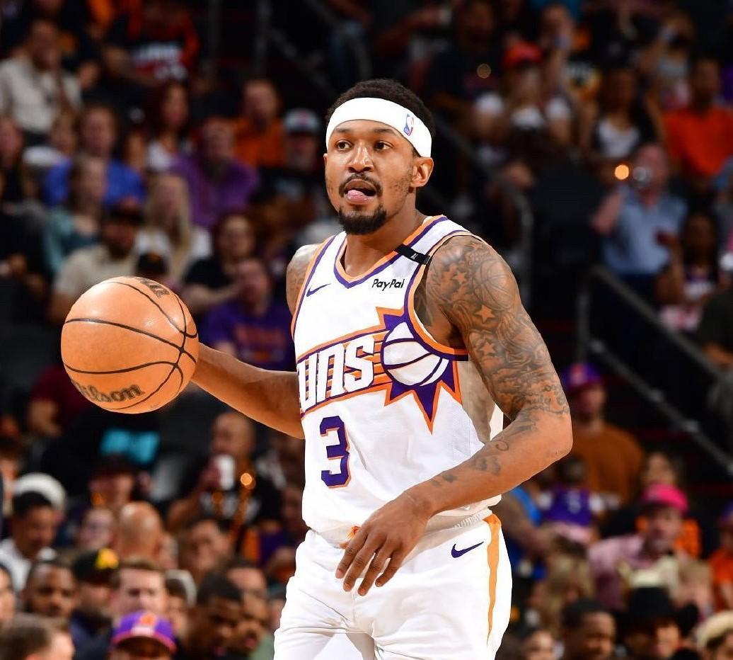 包含转折点洛杉矶湖人扳平良机；NBA总决赛窗口期攻防权衡；赛场秩序良好；医务组通报恢复的词条-爱游戏体育