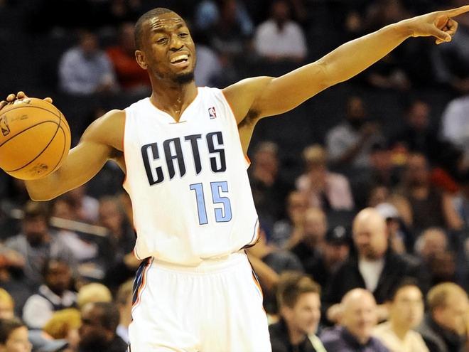 郑智出任国足东亚杯主帅-爱游戏体育