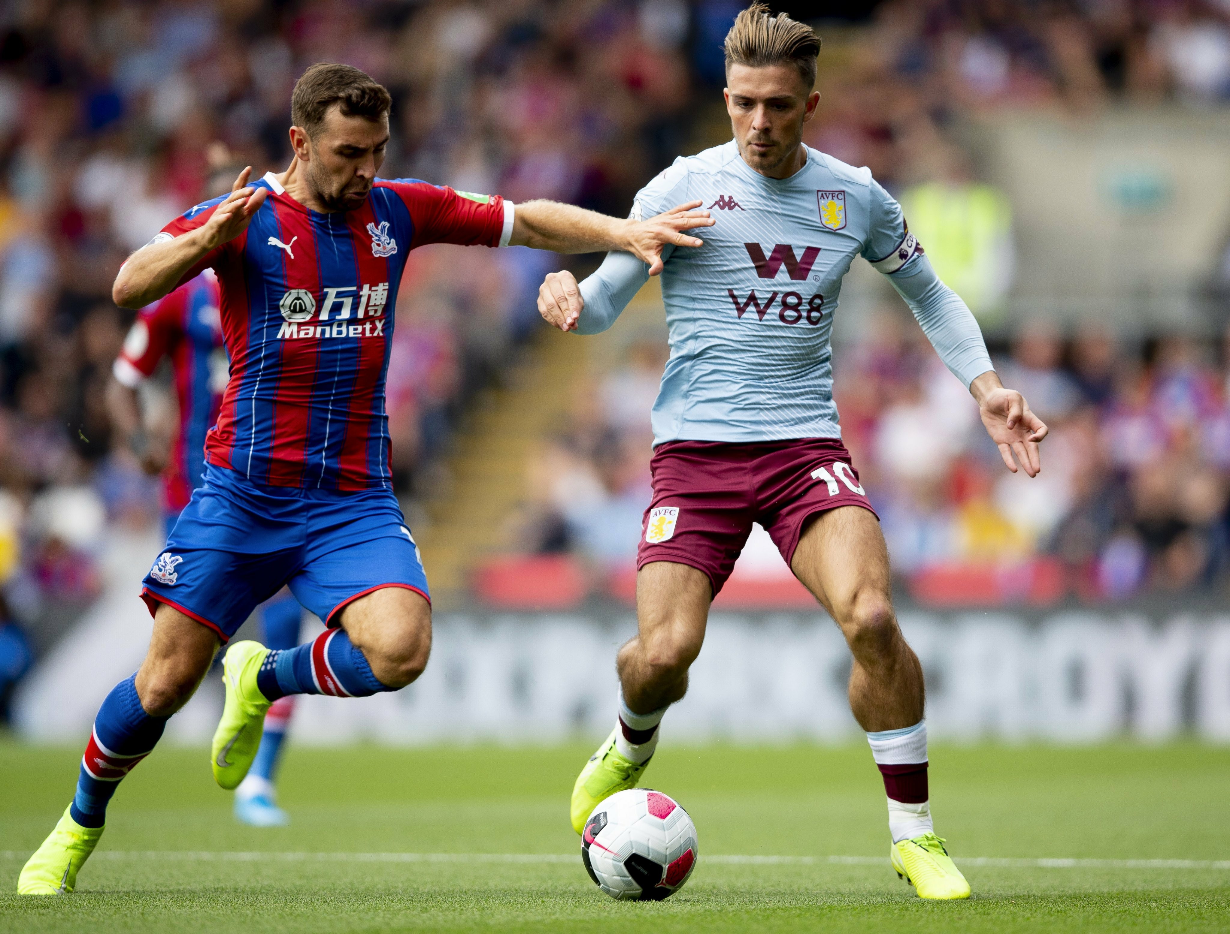 阿斯顿维拉伤停-爱游戏娱乐