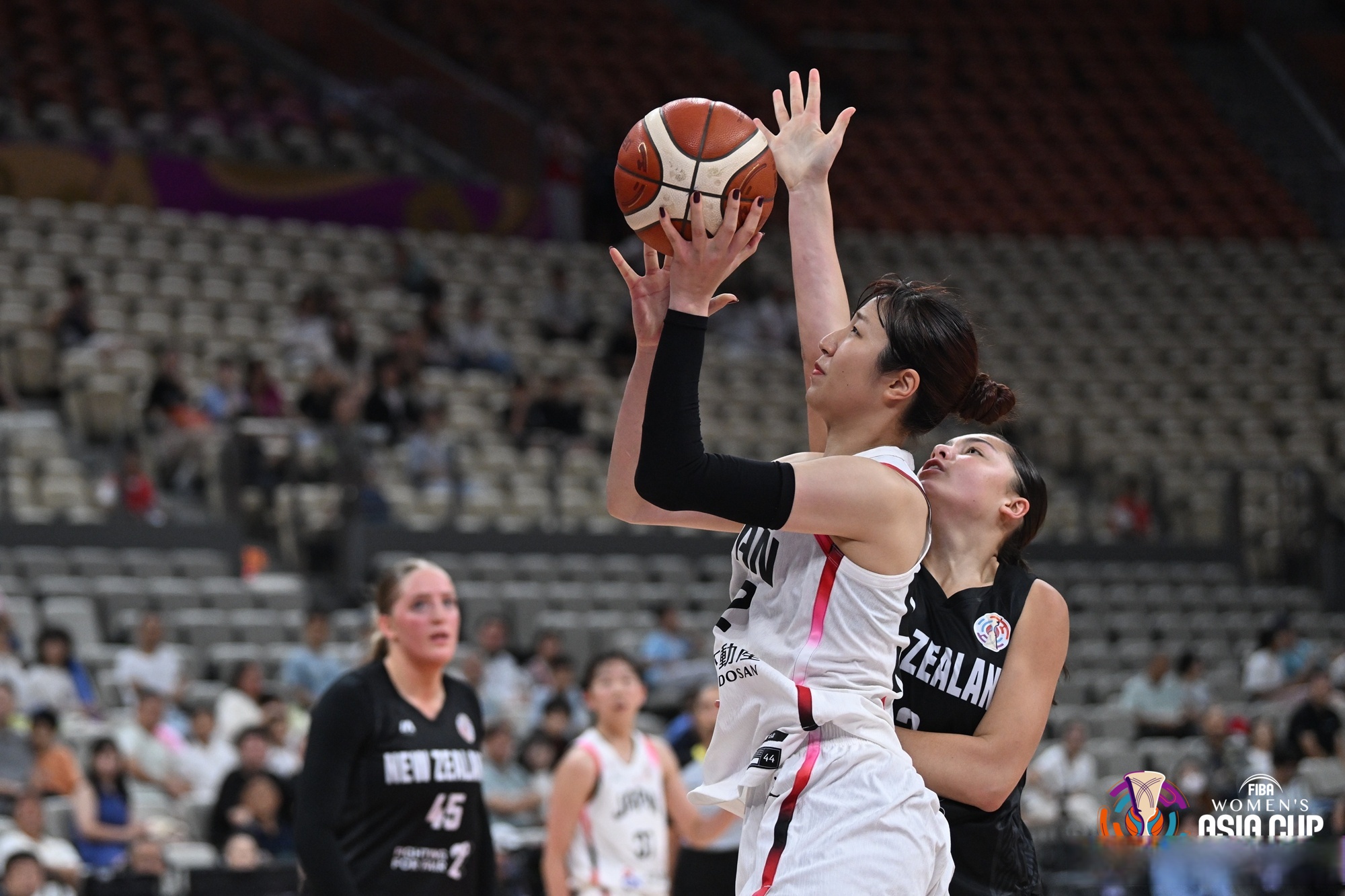 CBA季后赛倒计时，奥兰多魔术清晨扳平良机，细节引发关注，球迷炸锅，球队文化再被提及的简单介绍-爱游戏体育下载