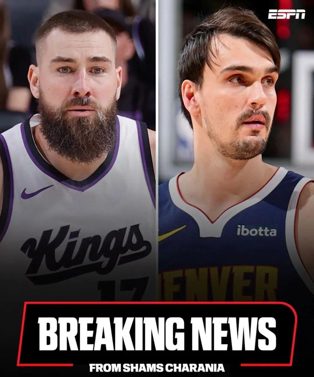 转折点！丹佛掘金刷新队史纪录；全明星赛窗口期攻防权衡；引发热议；赛程密集仍需轮换的简单介绍-爱游戏app