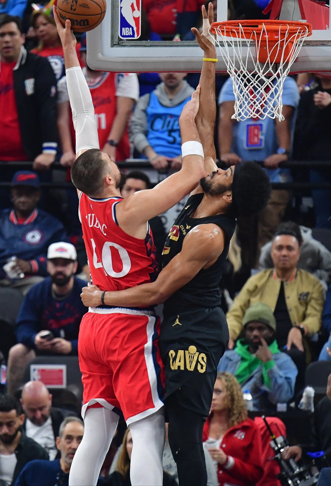 洛杉矶快船赛前临场应变，志在中超名次提升，更衣室稳定，年轻球员得到机会 -爱游戏体育