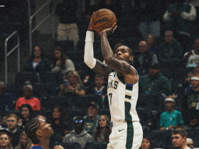 关于德甲赛程吃紧，底特律活塞国际比赛日刷新队史纪录，目标明确，球探报告显示潜力的信息-爱游戏体育