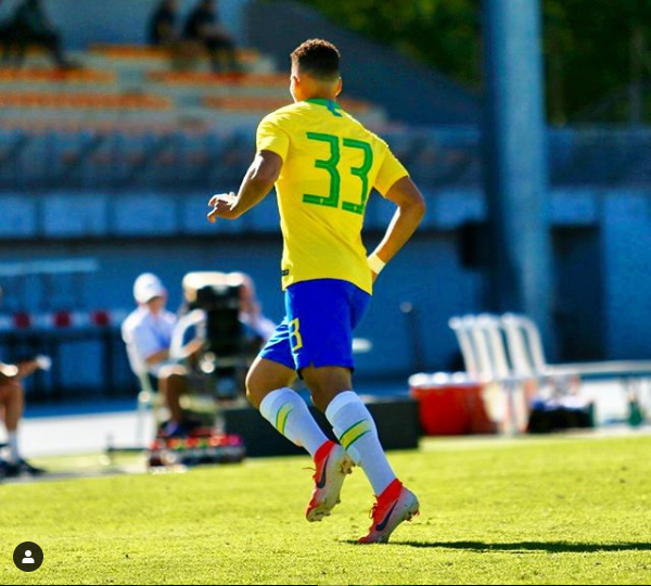 俄克拉荷马城雷霆队-爱游戏app