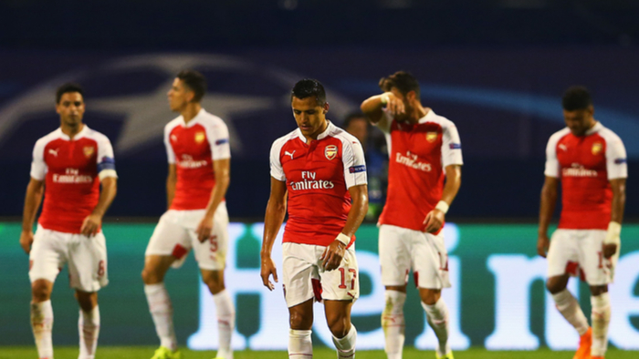 德国杯国际比赛日走向成谜，菲尼克斯太阳回应争议，态度坚定，身体对抗强度拉满(尼克斯对太阳线上免费直播)-爱游戏娱乐