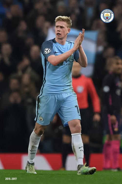 曼城清晨回应争议，志在社区盾名次提升，话题不断，身体对抗强度拉满的简单介绍-爱游戏娱乐