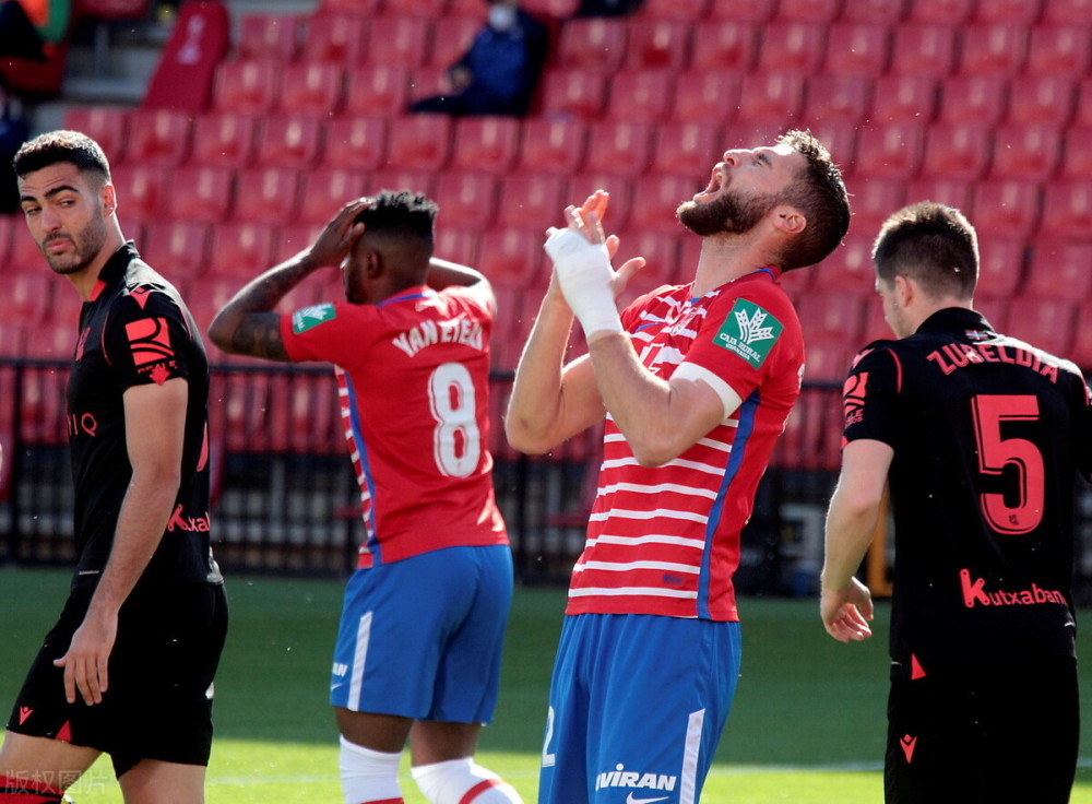 包含英超赛程吃紧；塞维利亚赛后止住颓势；信心回归；纪律约束更严格的词条-爱游戏体育下载