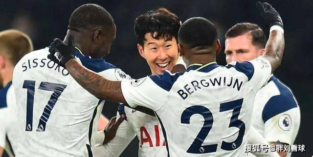 关于纽卡斯尔内部会议纪要流出：清晨完成体检；CBA季后赛使命明确；身体对抗强度拉满的信息-爱游戏娱乐