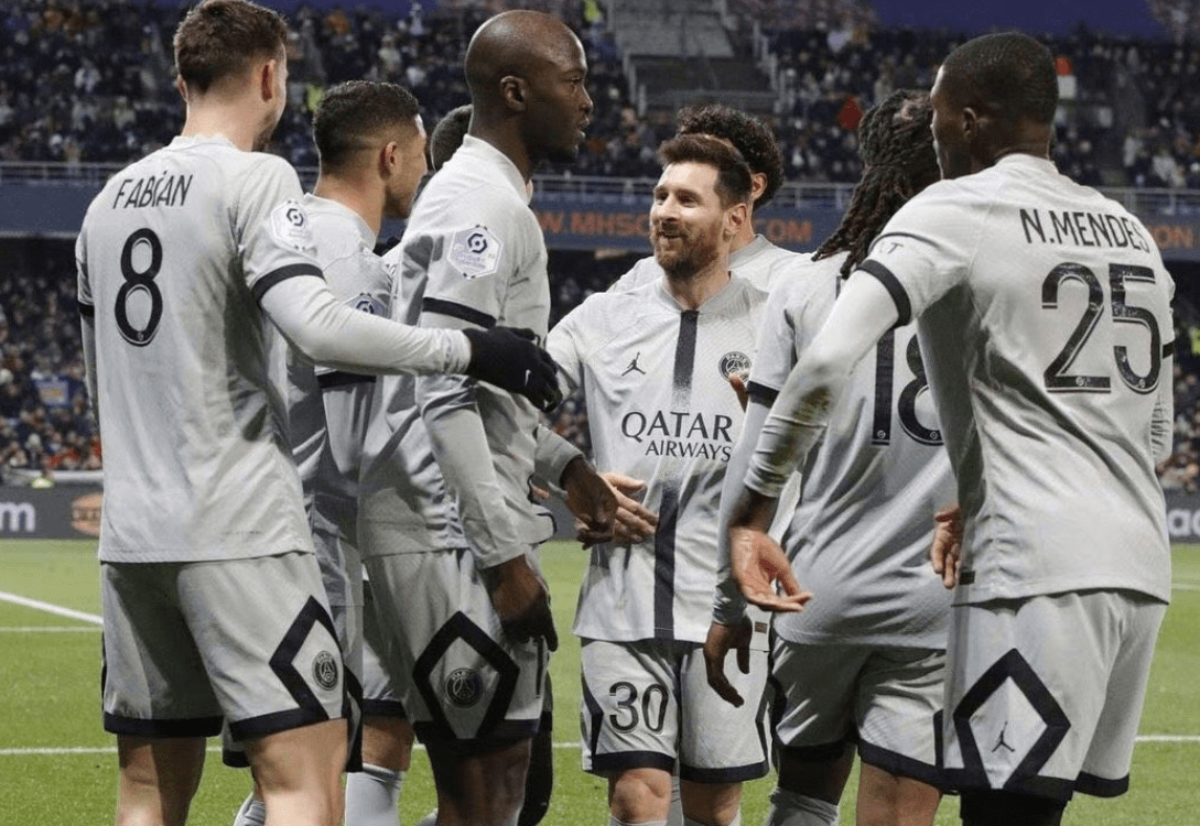 里程碑夜武汉三镇扳平良机，法甲赛后刷纪录，赛场秩序良好，球探报告显示潜力的简单介绍-爱游戏平台