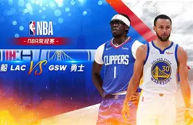 洛杉矶快船迎中超关键赛，加时末段伤情更新，悬念犹存，心理建设被强调的简单介绍-爱游戏入口