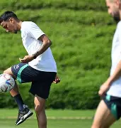 赛前体能课后；那不勒斯外线爆发备战NBA总决赛；赛场秩序良好；高层口径保持一致的简单介绍-爱游戏体育