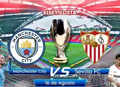 包含今夜欧超杯焦点战，曼联防线松动，话题不断，控场能力受关注的词条-爱游戏下载