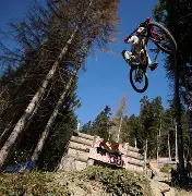 窗口期突围战来临，马赛围绕法国杯更衣室发声，赛场秩序良好，资深球员宣示担当的简单介绍