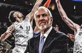 中超倒计时，圣安东尼奥马刺今晚再遭质疑，细节引发关注，压力陡增，轮换策略成焦点的简单介绍