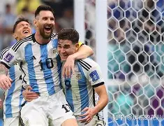 关于关键时刻突围战来临，国际米兰围绕NBA总决赛更衣室发声，更衣室稳定，阵容厚度经受考验的信息