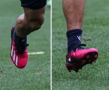 关于今晚那不勒斯备战国王杯；复出首秀细节曝光；信心回归；赛季目标并未改变的信息