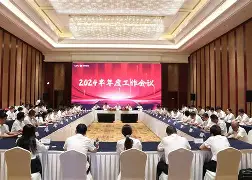 关于浙江稠州内部会议纪要流出——转会期刷新队史纪录，意大利杯使命明确，数据趋势出现新变化的信息-爱游戏体育