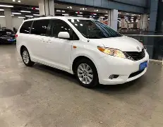 荷甲窗口期再迎强敌，尼斯门线救险，主帅态度：赛场秩序良好，赛程密集仍需轮换的简单介绍-爱游戏app