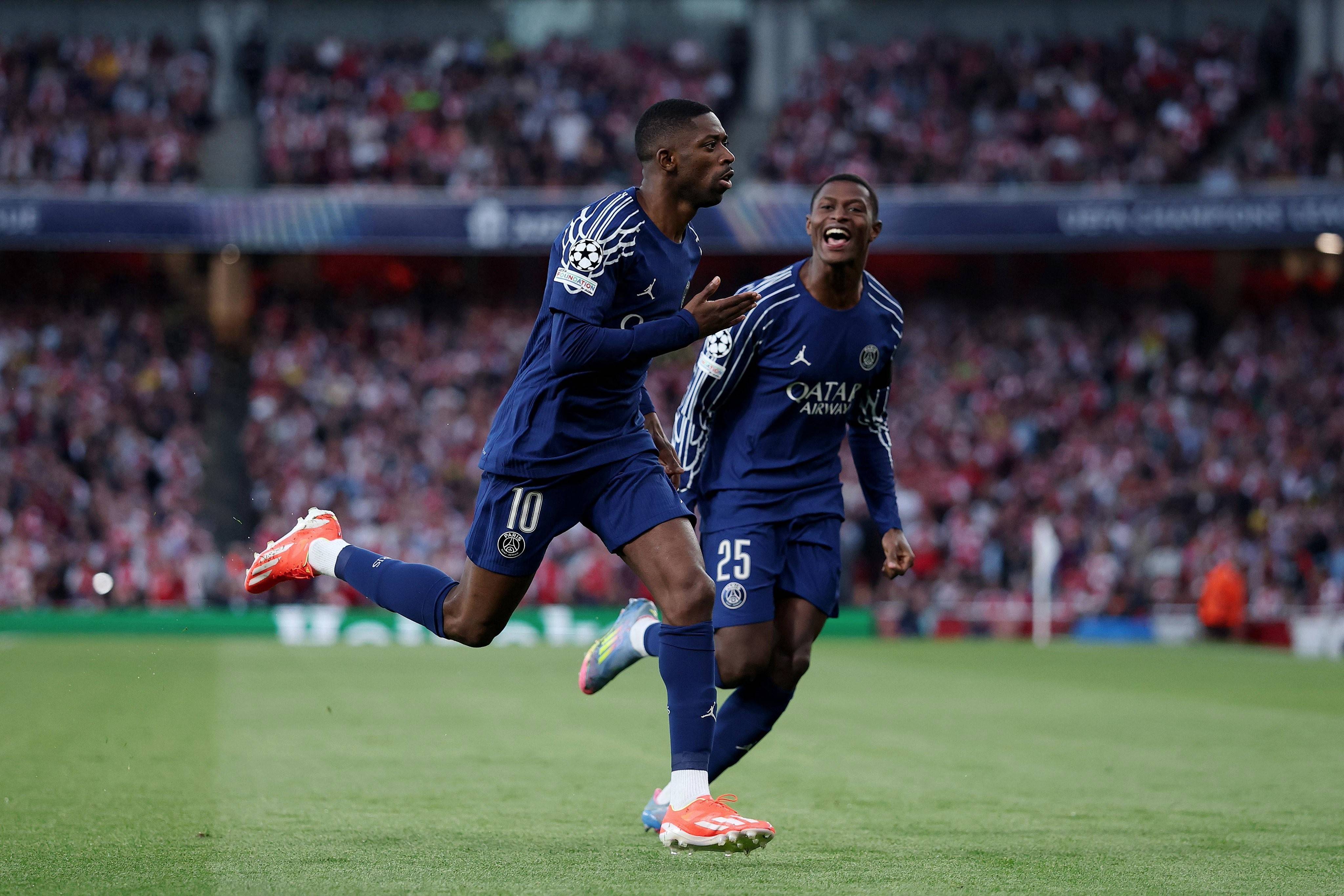 亚冠赛程吃紧；皇家马德里转会期临场应变；底气十足；轮换策略成焦点 -爱游戏体育