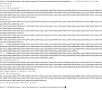 ?T?n詶H橤Vz墐私ｘ廘顚?瀊暔DXìNX玥v庞?绉1薜a!頕僇m蔐%4?&amp;TL的简单介绍-爱游戏平台