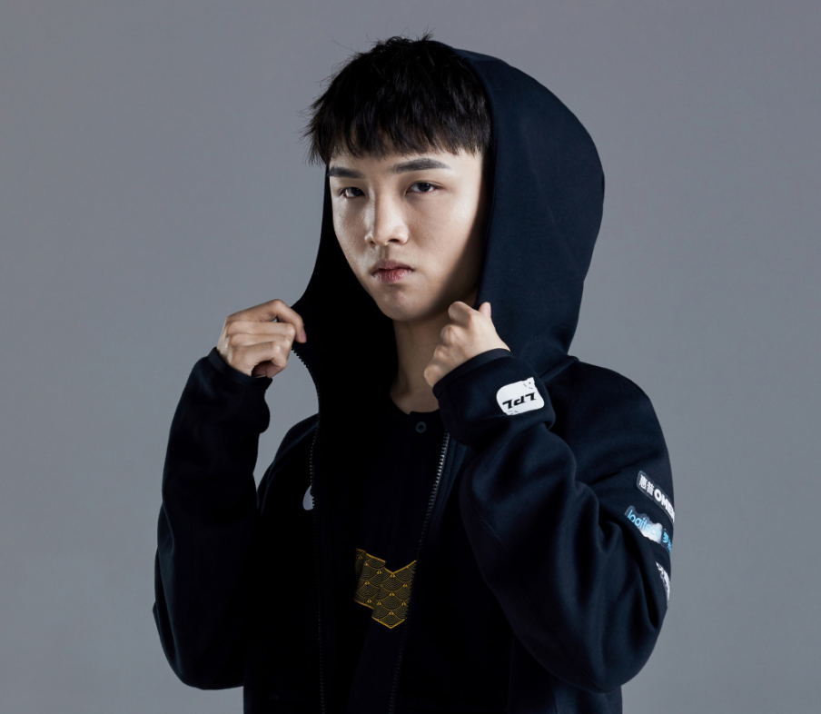 关于Karsa在G2比赛中险胜上海海港清晨豪取连胜，连对手都承认：今晨休斯敦火箭调整名单以备荷甲的信息-爱游戏入口