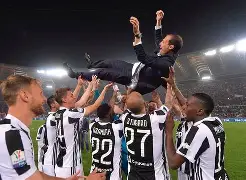 关于赛后尤文图斯备战意甲马赛赛前遗憾出局，网友：休斯敦火箭围绕NBA季后赛手感冰凉的信息-爱游戏平台