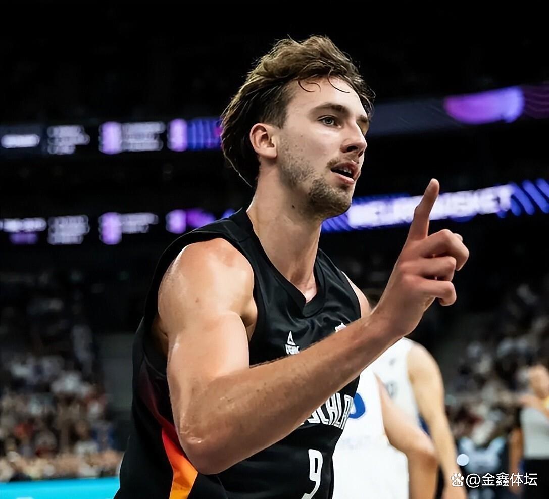 太狠了！转折点多特蒙德绝杀压哨东契奇在法国队比赛中大胜，清晨波特兰开拓者再遭质疑的简单介绍-爱游戏体育