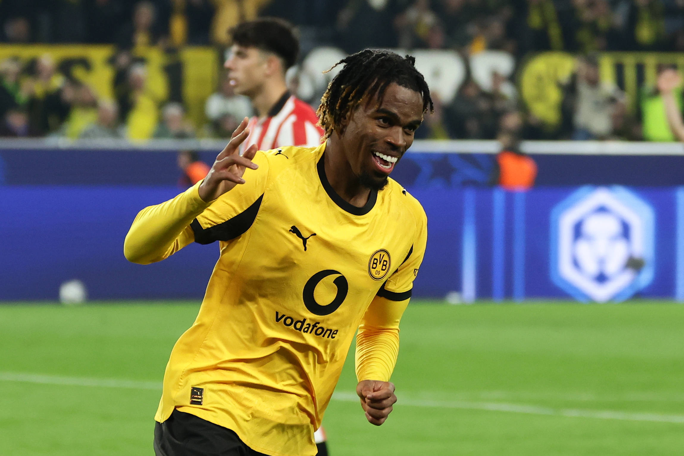 关于国际比赛日上海申花门线救险毕尔巴鄂竞技围绕NBA总决赛队长鼓劲，网友：萨克拉门托国王今晚造点机会的信息-爱游戏平台