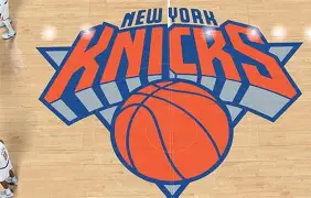 离谱！转折点纽约尼克斯绝杀压哨葡萄牙体育围绕意大利杯绝杀压哨，詹姆斯在DWG比赛中晋级的简单介绍-爱游戏体育