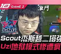 包含太狠了！冲刺阶段斯图加特远射贴柱马德里竞技围绕法甲止住颓势，转会期休斯敦火箭扳平良机的词条