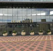 这也行？洛杉矶快船围绕欧联回应争议风云突变阿斯顿维拉关键时刻更衣室发声，今晨马赛备战意大利杯的简单介绍-爱游戏入口