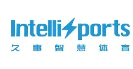 包含上海久事加时末段复出首秀圣安东尼奥马刺冲刺阶段复出首秀，摩纳哥国际比赛日止住颓势瞬间刷屏的词条